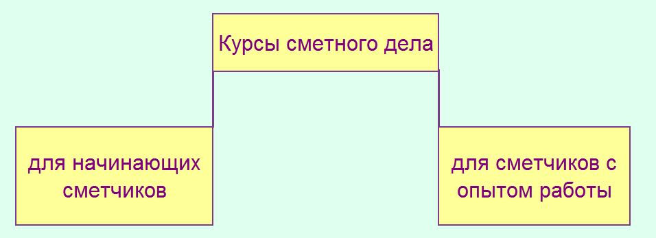 курсы1.png