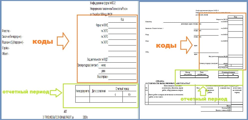 Заполнение КС-2 и КС-3-min.jpg