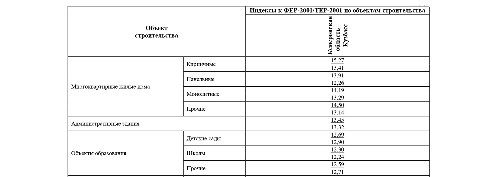 М-2.jpg