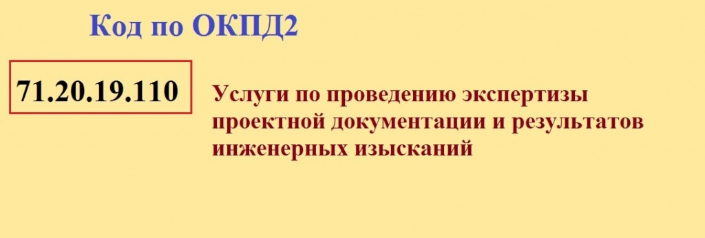 Изготовление технических планов на объекты недвижимости окпд 2