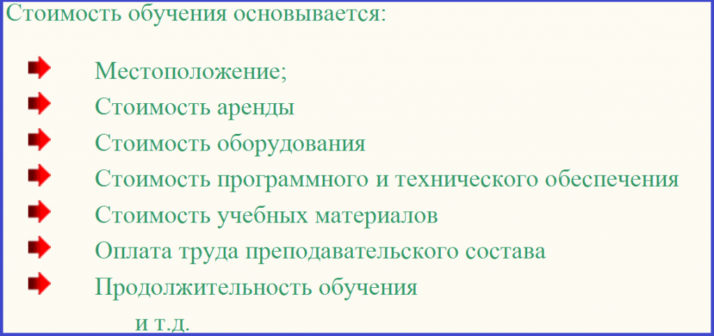 стоимость обучения.png