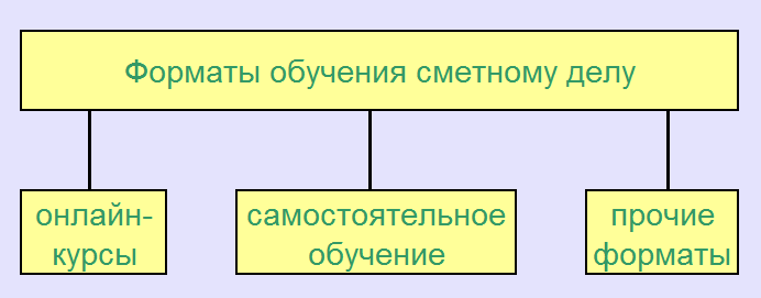 форматы.png